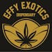 Effy Exotics Delivery