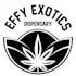 Effy Exotics Delivery