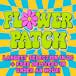 Flower Patch Delivery