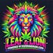 Leaf and Lion powered by Kushagram - Downtown Long Beach