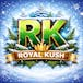 Royal Kush - Korea Town | Echo Park - Tax Included