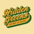 Hidden Greens - Berwick (Pickup Available)