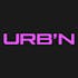 URB'N Delivery - Secaucus