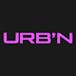 URB'N Delivery - Secaucus