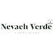 Nevaeh Verde Delivery