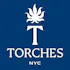 Torches NYC Delivery - Central Harlem