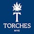 Torches NYC Delivery - Carnegie Hill / Yorkville