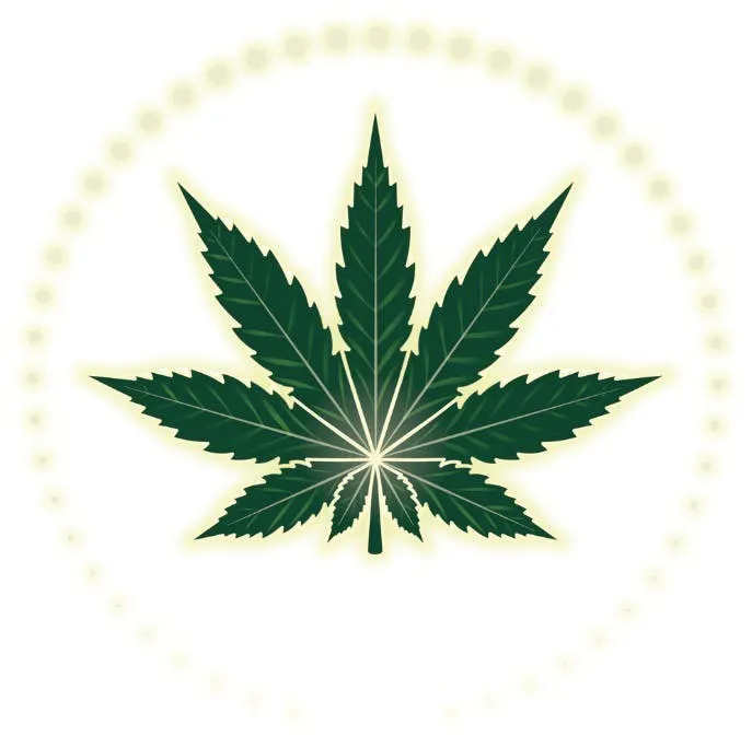 BudHub Cannabis - Delivery