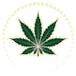 BudHub Cannabis - Delivery