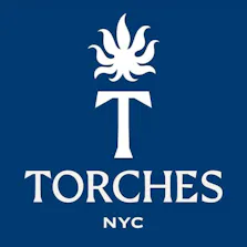 Torches NYC Delivery - Lower East Side
