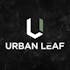 Urban Leaf Delivery - Hudson Yards / NoMad