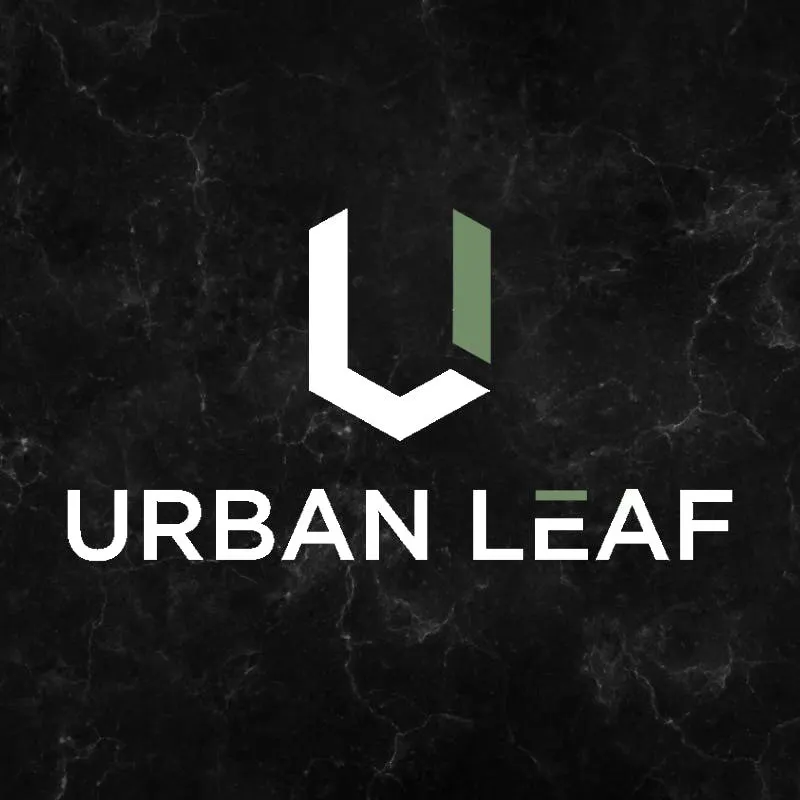 Urban Leaf Delivery - Financial District / Tribeca