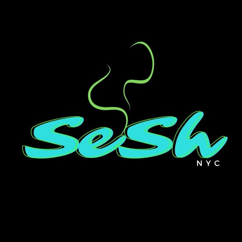 Sesh NYC - Central Harlem