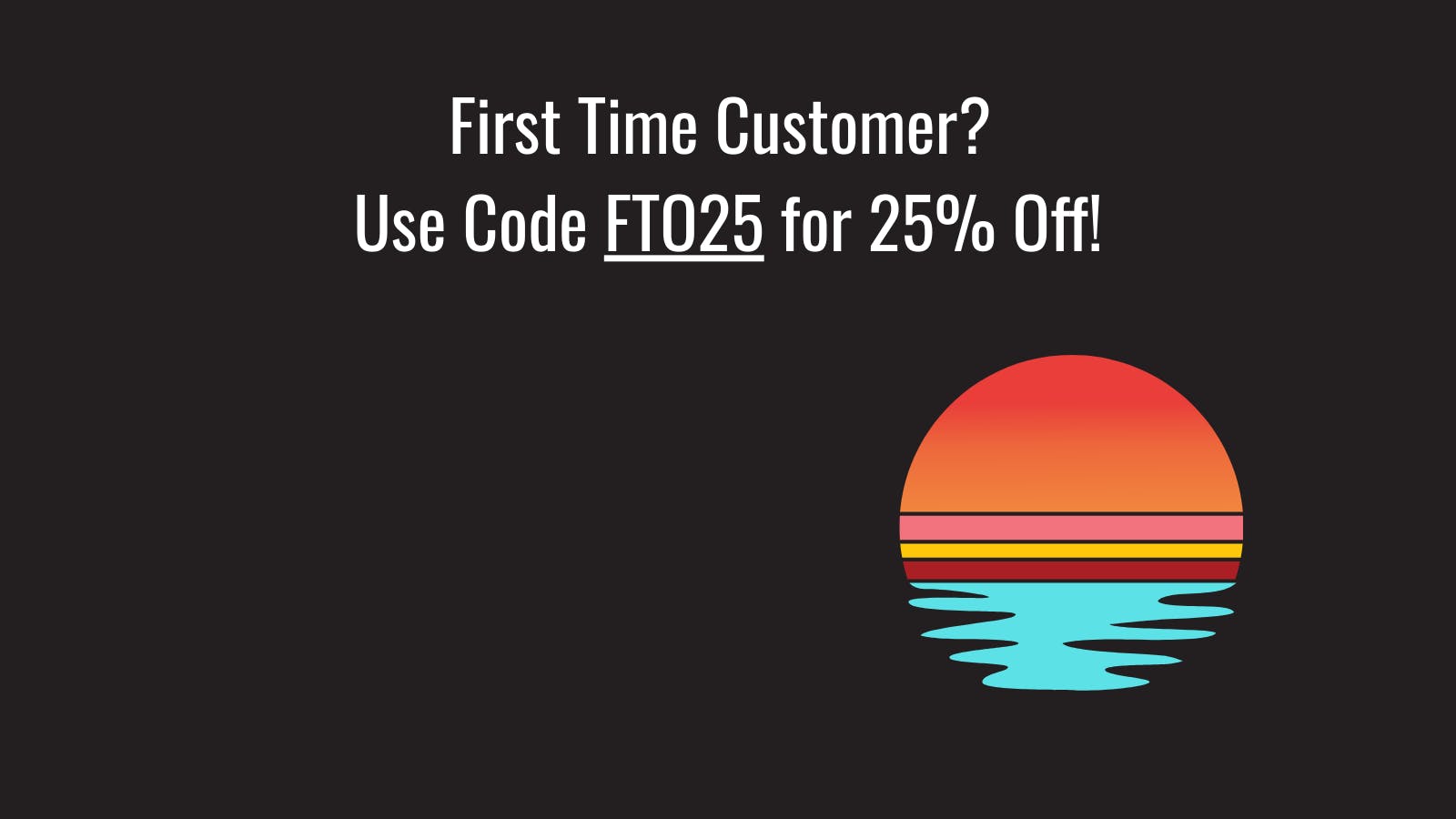 Sesh NYC - Central Harlem listing banner