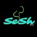 Sesh NYC - Upper East Side / Lenox Hill