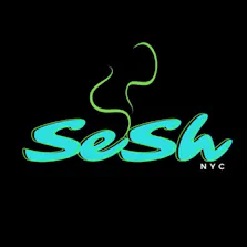 Sesh NYC - Murray Hill / Kips Bay