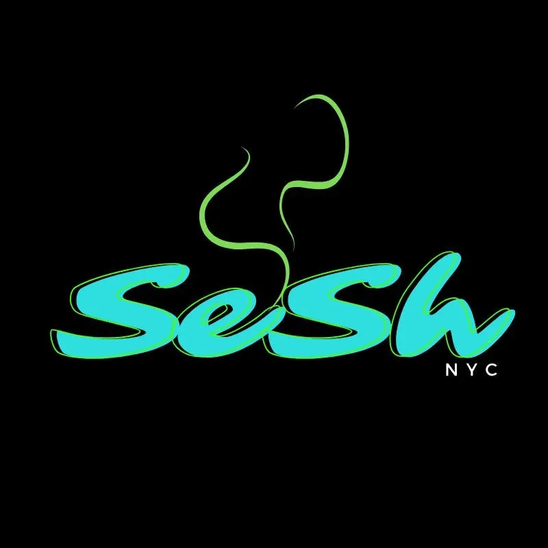 Sesh NYC - Financial District / Tribeca
