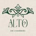 ALTO Delivery - Upper East Side / Lenox Hill