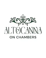 ALTOCANNA - Midtown East / Turtle Bay