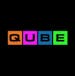 QUBE Delivery - Central Harlem