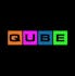 QUBE Delivery - East Harlem / Spanish Harlem