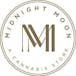 Midnight Moon Delivery - Upper East Side/Lenox Hill