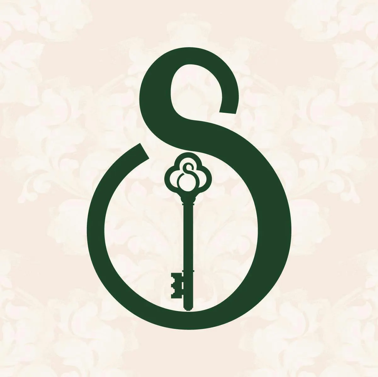 Sweetlife Delivery - East Harlem / Spanish Harlem