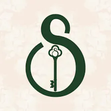 Sweetlife Delivery - East Harlem / Spanish Harlem