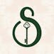 Sweetlife - East Harlem / Spanish Harlem