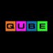 QUBE Delivery - Midtown East / Turtle Bay