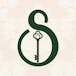 Sweetlife - Murray Hill / Kips Bay