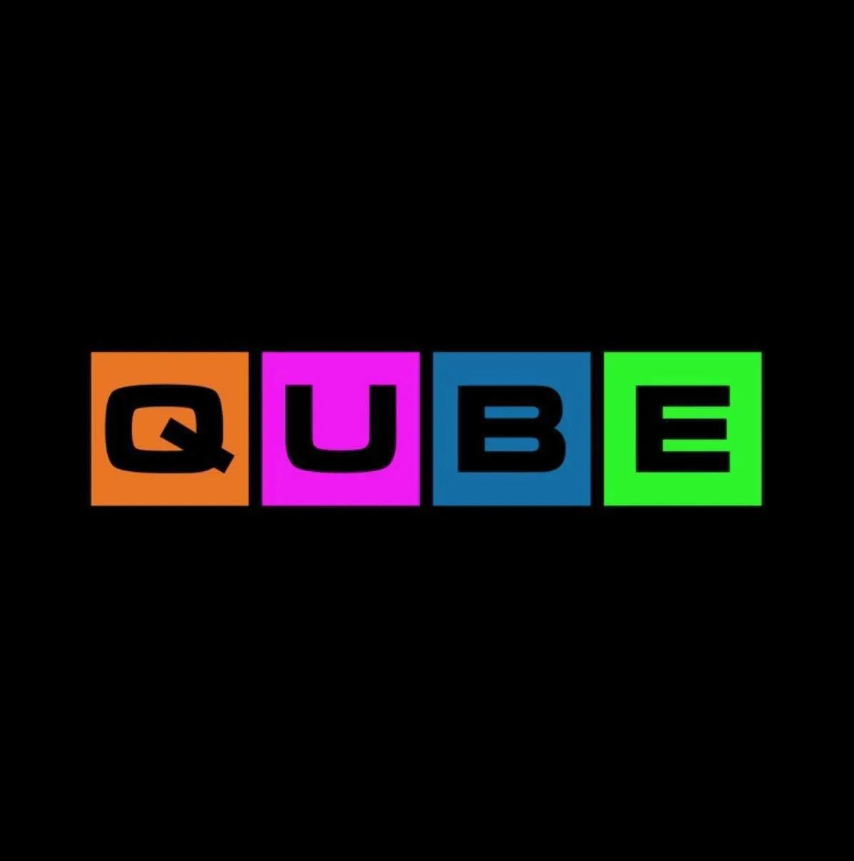 QUBE Delivery - Financial District / Tribeca