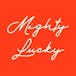 Mighty Lucky Delivery - Financial District / Tribeca