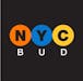 NYCBUD - Upper West Side / Lincoln Center Delivery