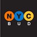NYCBUD - Upper West Side / Lincoln Center Delivery