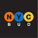 NYCBUD - Carnegie Hill / Yorkville Delivery
