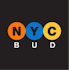 NYCBUD - Hell's Kitchen / Midtown Delivery