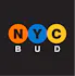 NYCBUD - Hudson Yards / NoMad Delivery