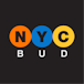 NYCBUD - Lower East Side Delivery