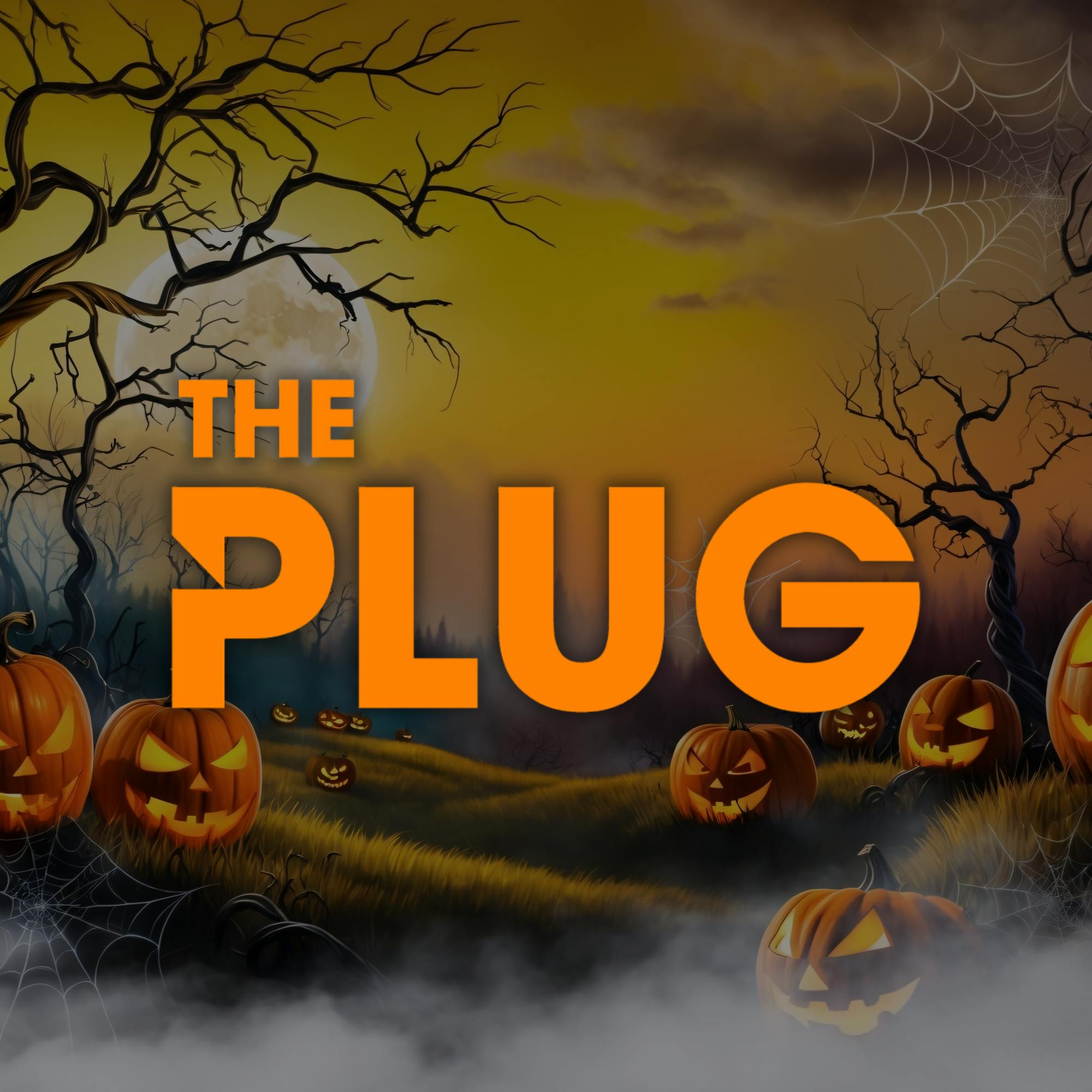 The Plug - East Harlem / Spanish Harlem Delivery