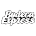 Bodega Express - Midtown East / Turtle Bay