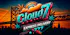 Cloud 7