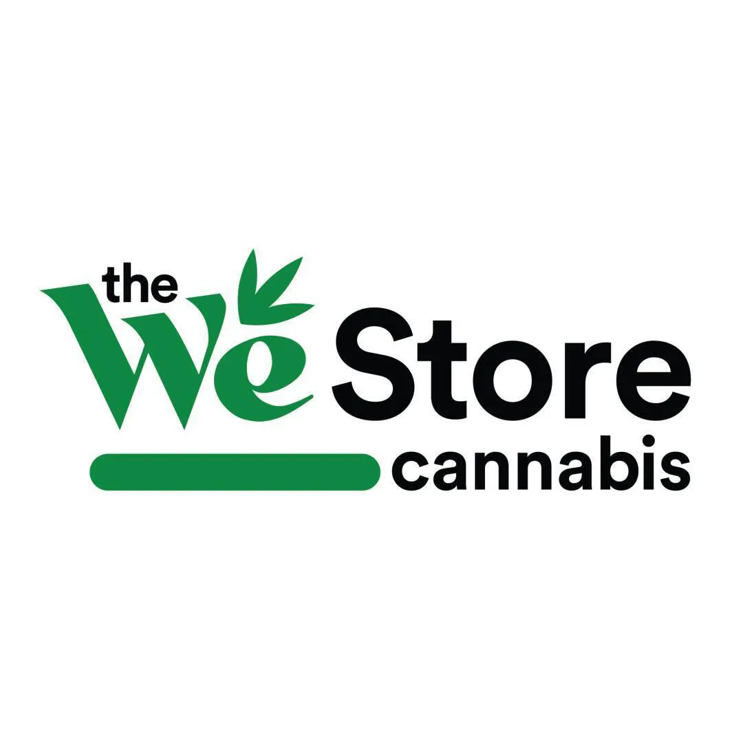 The We Store - Delivery