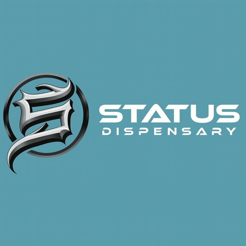Status IE Delivery listing banner