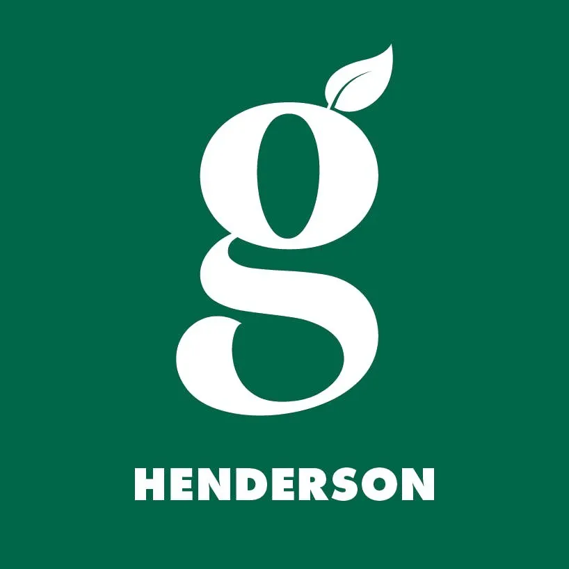 Green Delivery - Henderson