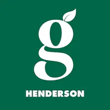 Green Delivery - Henderson