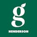 Green Delivery - Henderson