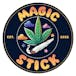MAGIC STICK
