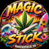 MAGIC STICK