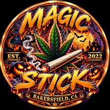 MAGIC STICK